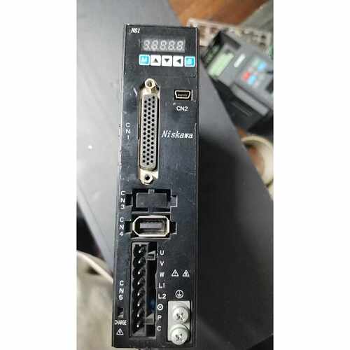 溢价-skawaNSR1PA2R8伺服驱动器