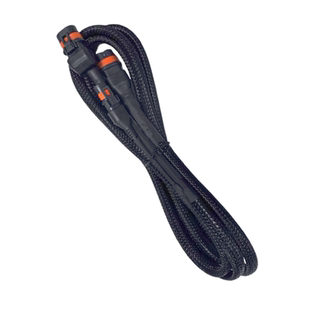 T70P/T70/T60改后4喷头加装套装水管延长线固定座植保无人机配件