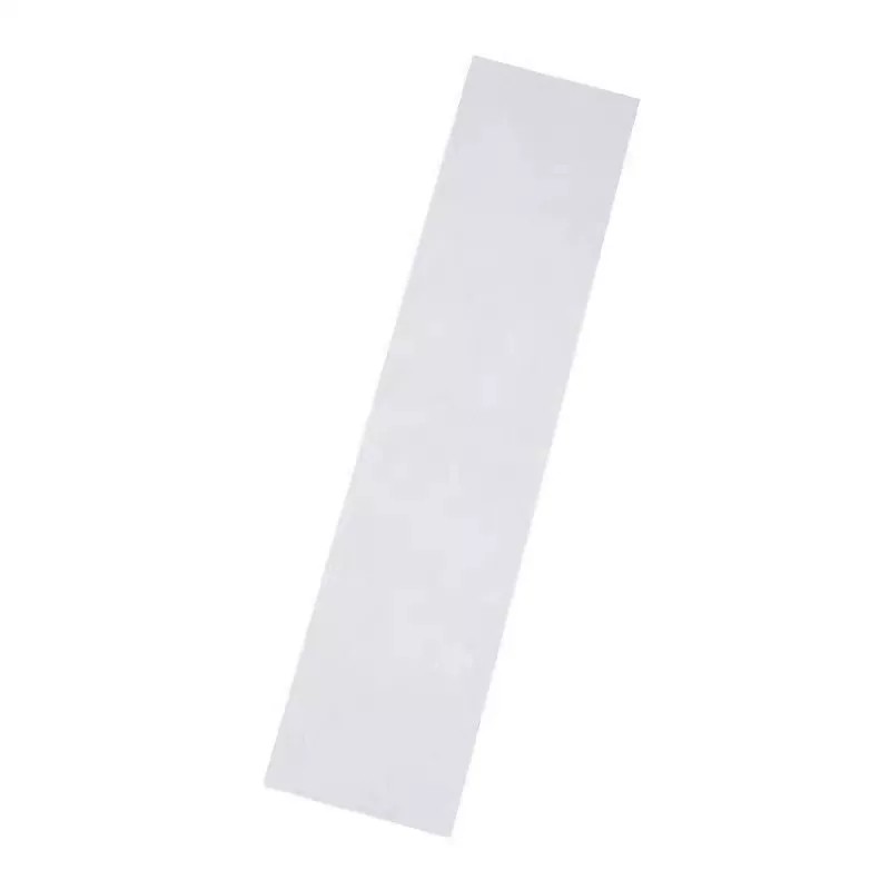 空调一次性除尘过滤棉