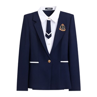 dj公主工作服套装新款ktv长袖酒吧服务员工装夜总会气质酒店制服