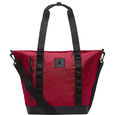 耐克正品男女同款休闲包