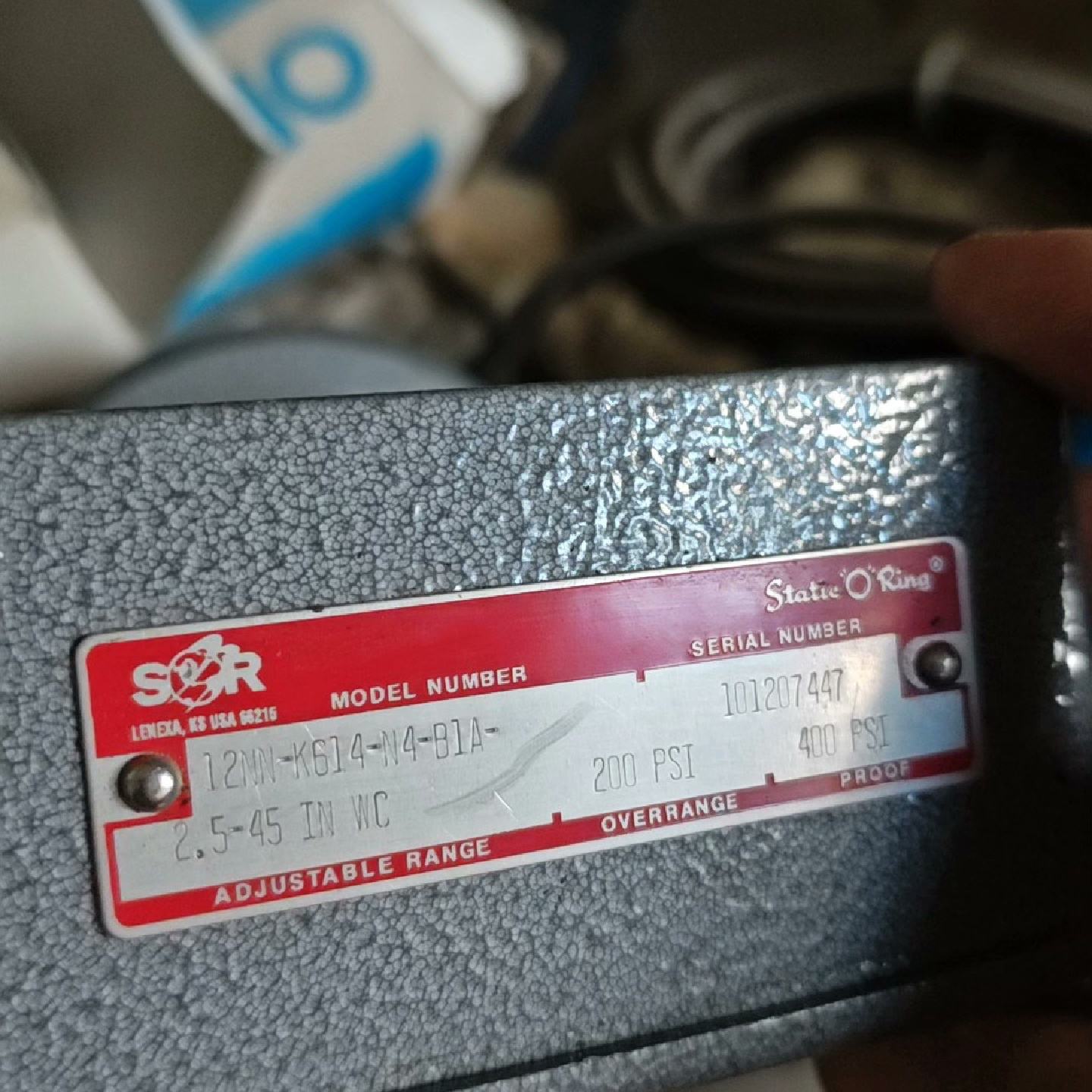 【议价-可维修】12NN-K614-N4-B1A 全新/二手均有货