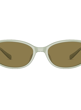 宋雨琦同款陌森墨镜蝴蝶镜