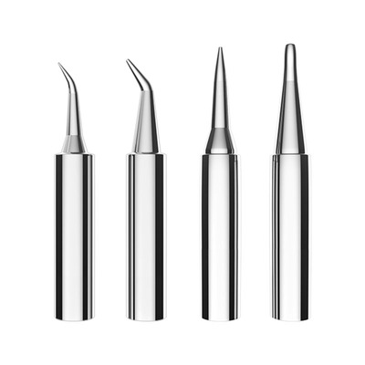 900M系列通用烙铁头936刀咀马蹄