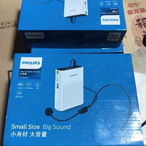 【议价-可维修】SBM200 /均有货