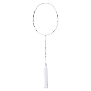 熏风滕王羽毛球拍国风系列碳素纤维滕王阁序联名款初学者超轻单拍