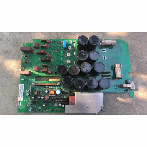 询价-6SE7022-6TC84-1HF3西门子变频器驱动板