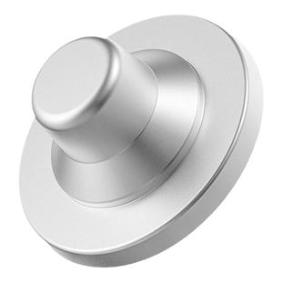 laifen莱徕芬SE来分电吹风机风嘴磁吸壁挂支架免打孔挂架LF03配件