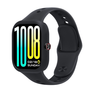 适用于vivowatchgt2表带升级同款保护壳硅胶软壳iQOO WATCH GT2智能运动手表VIVO保护套壳镂空防摔防水表壳