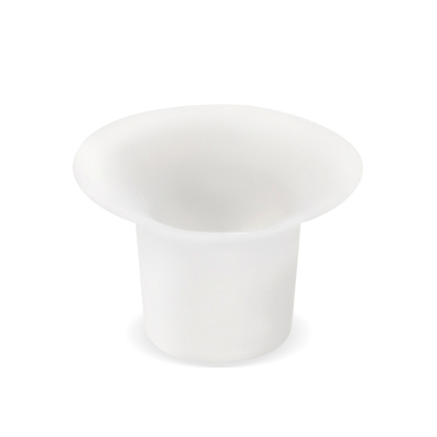 OnionBaby喇叭罩口径转换器