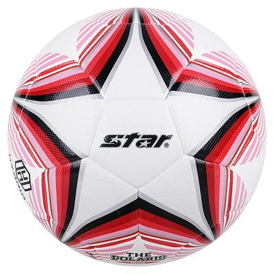 世达star足球送配件大礼包