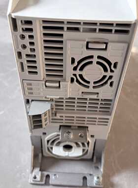 议价Lenze i700伺服驱动器器，型号E70ACPSE604V，原装现货议价