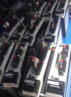 议价A5伺服电机0.4kw，MBDKT2510E，MBDHT适用