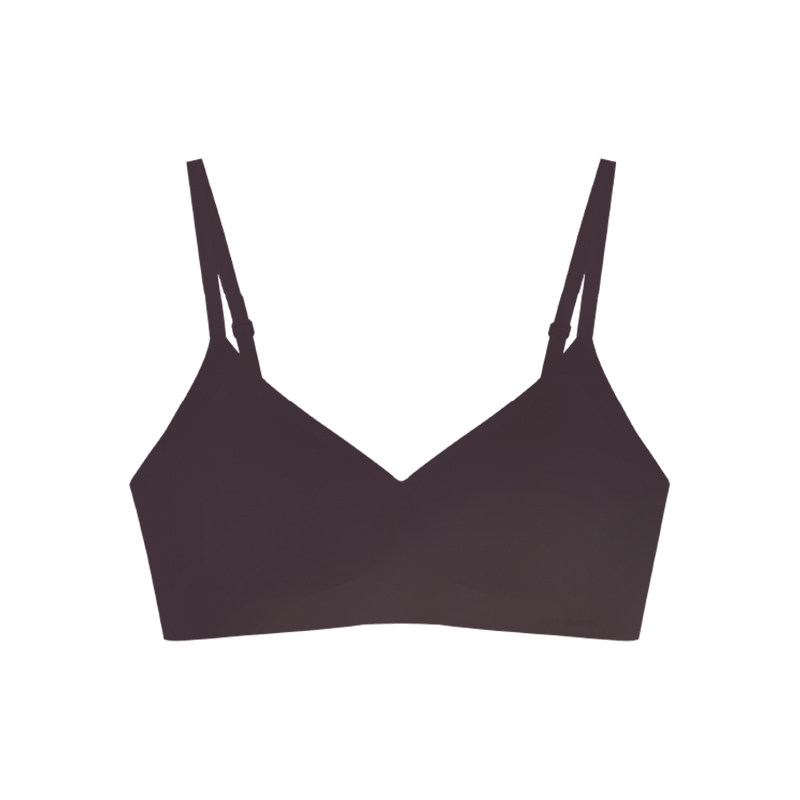 ���Է籩 2026�괺���޺����� Ůʿ��£С���������η۵�Һ�������� 259Ԫ