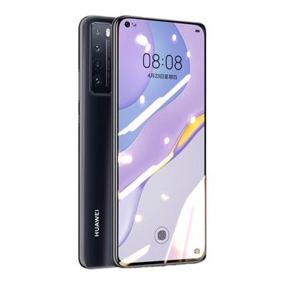 适用华为Nova系列钢化膜全屏防爆