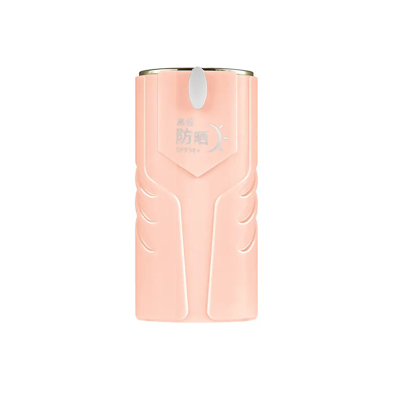 377防晒霜SPF50+美白遮瑕隔离