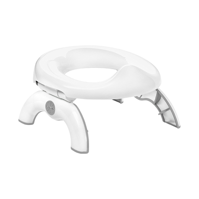 OXO奥秀儿童马桶圈二合一便携