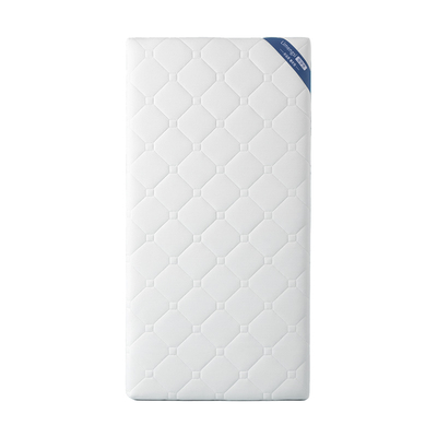 幼儿园床垫A类专为3-9岁宝宝研发