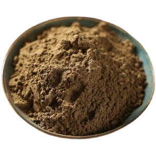 制香盘香香道模具福禄寿喜祥云金锁DIY工具套装手自制工具6.5cm