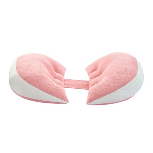 孕妇枕护腰侧睡枕托腹u型侧卧枕头抱枕睡觉专用神器孕期靠枕用品