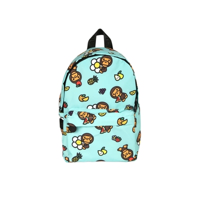 BABYMILOSTORE双肩包（小号）