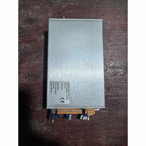 PRECISE EG311ZP 激光切割机调高控制器 调高盒 切割控制