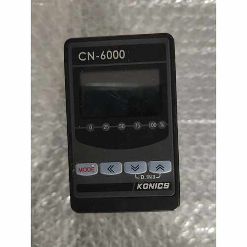 溢价-KOCS CN-6100-V1隔离转换器，，