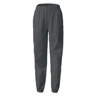 吉舞舞蹈裤女成人练功裤萝卜裤中国舞练功服现代舞古典舞束脚裤