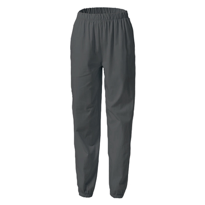 吉舞舞蹈裤萝卜裤亲肤舒适