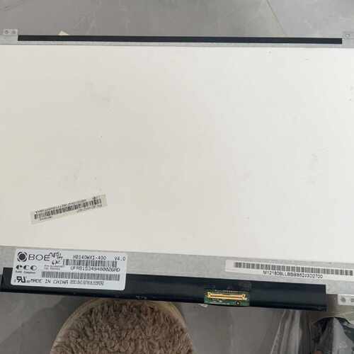 【议价-可维修】HB140WX1-400 电子配件  /均有货