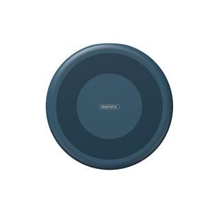 remax睿量都市生存卡多功能收纳盒数据线三合一60W快充手机充电线短线盒装便携转接头万能取卡针适用苹果华为