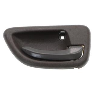 原厂长安之星2代 二代6382/6399 S460前门内拉手车门内把手内扣手