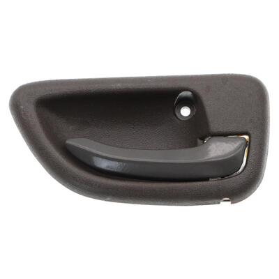 泰瑞达长安之星2内拉手内把手