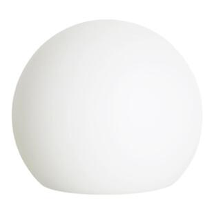 LED舞台演出手捧球灯 婚纱摄影拍照道具球七彩创意礼品装饰圆球灯