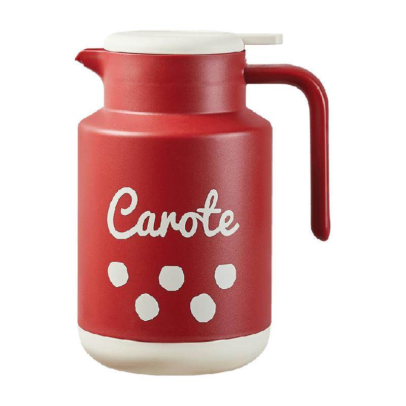 �����غ�ɫ���º����ú쵨������ˮ��ůˮ��������ůƿ��鱣��ƿ 58.65Ԫ(������)