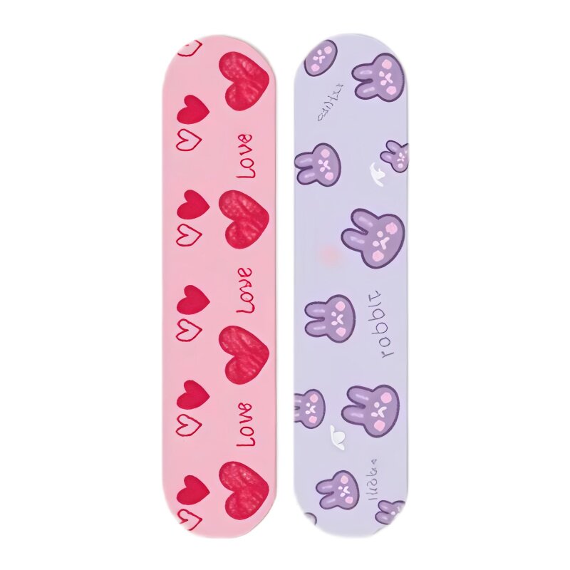 随心塑翘可调记忆美鼻贴