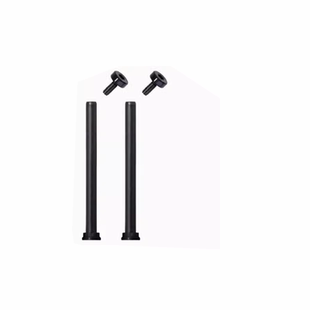 适用小天才 Z6 手表 旋转托板 Z6巅峰版托盘 底部支架壳 翻转配件