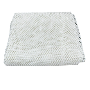 利伯顿宝宝楼梯扶手防护网加厚婴儿防坠网栏杆儿童安全网门护栏网