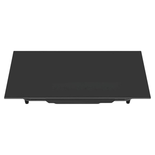 苏泊尔MB57W白色防爆燃气灶具台嵌入式双炉灶液化气煤天然气灶台