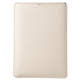 超薄无磁笔记本电脑包内胆包适用于华为matebook苹果macbook联想小新air14寸13 pro15男16女士M4M5皮套保护套