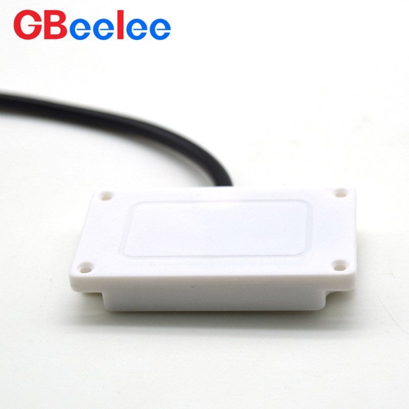 BL-YW-Y29A非接触式液位传感器液体水箱外感应触发贴传感器