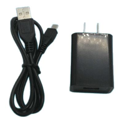 适用LANDI福建联迪A8充电器5