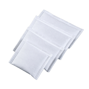 自热包发热包专用加热饭盒食品专用自嗨锅自热米饭自热饭盒加热包