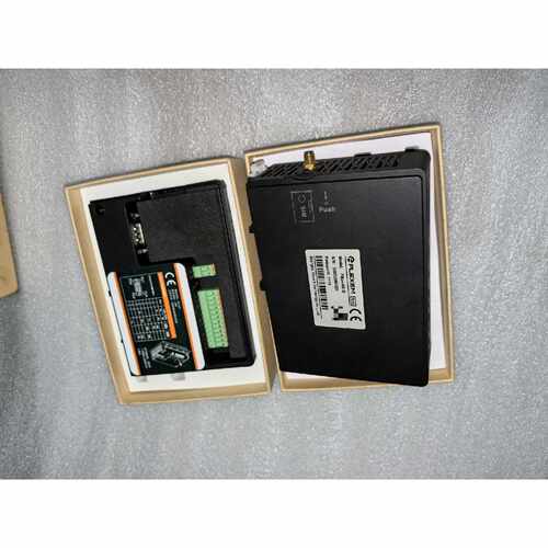 【议价-可维修】FLEXEM FBOX-4G /均有货