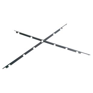 一汽森雅S80M80车窗玻璃外压条车门外挡水密封条前后外防水胶条