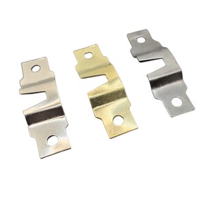 相框五金挂钩配件画框无痕挂钩挂环暗挂墙钉钩 十字绣 婚纱照耗材