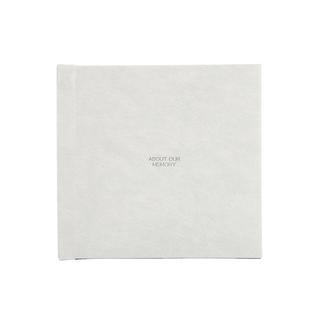 定制高端影楼皮质相册写真婚纱儿童送领导礼盒包装纪念册打印精修