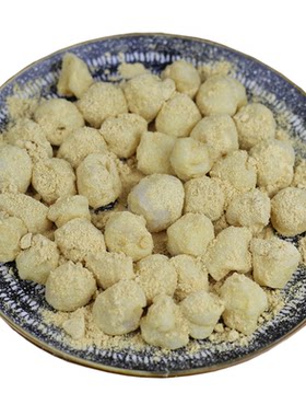 东北特产朝鲜族1斤包邮送打糕