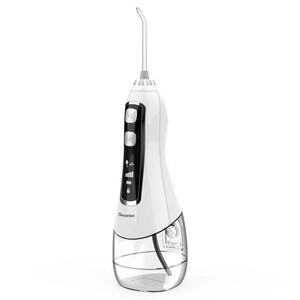 Smarbo/斯迈博便携式电动冲牙器