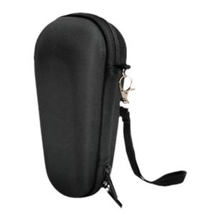 适用 飞利浦电动剃须刀S3608收纳包 三刀头刮胡刀旅行盒保护套